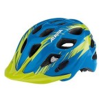 ALPINA-Kinder-Fahrradhelm-Rocky-BlueGreen-47-52-cm-9629077-0