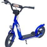 BIKESTAR-Premium-Lieblingsspielzeug-Kinderroller-Blau-0-3