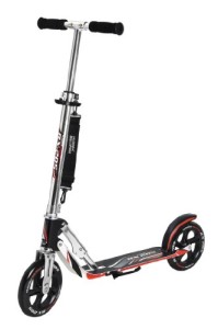 HUDORA-14724-Big-Wheel-RX-205-Scooter-0