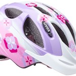 UVEX-Kinder-Fahrradhelm-Hero-Rose-49-55-cm-4143171515-0